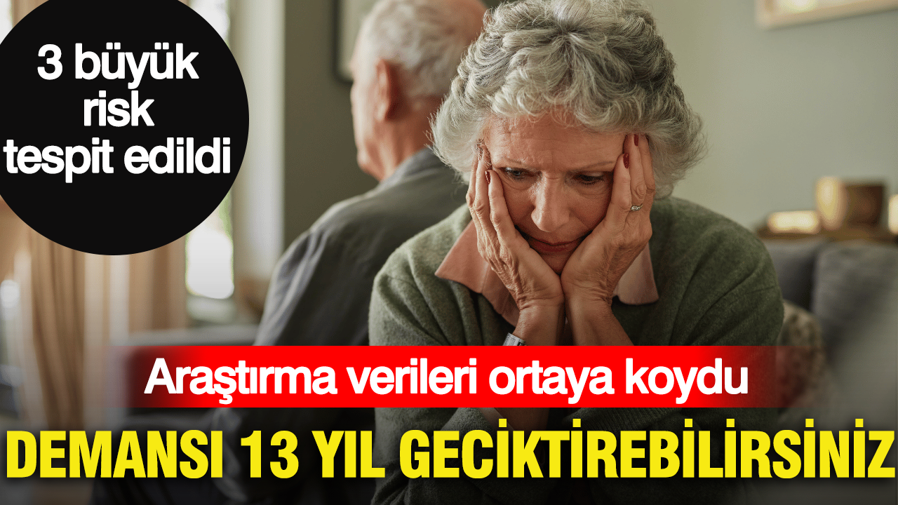 haber-gorseli-1786359526671