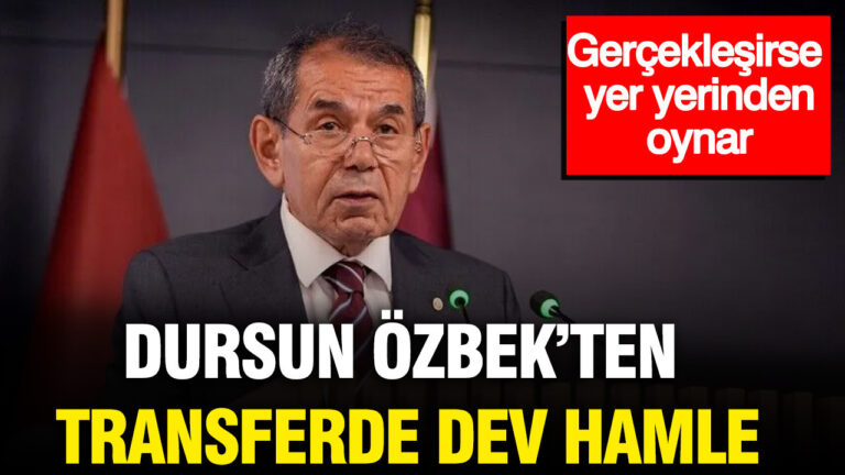 haber-gorseli-1786461073902