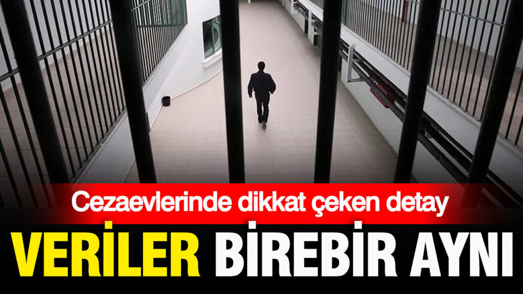 haber-gorseli-1786550203297