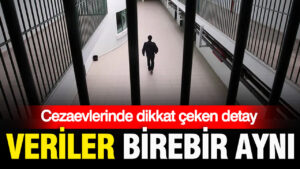 haber-gorseli-1786550203297