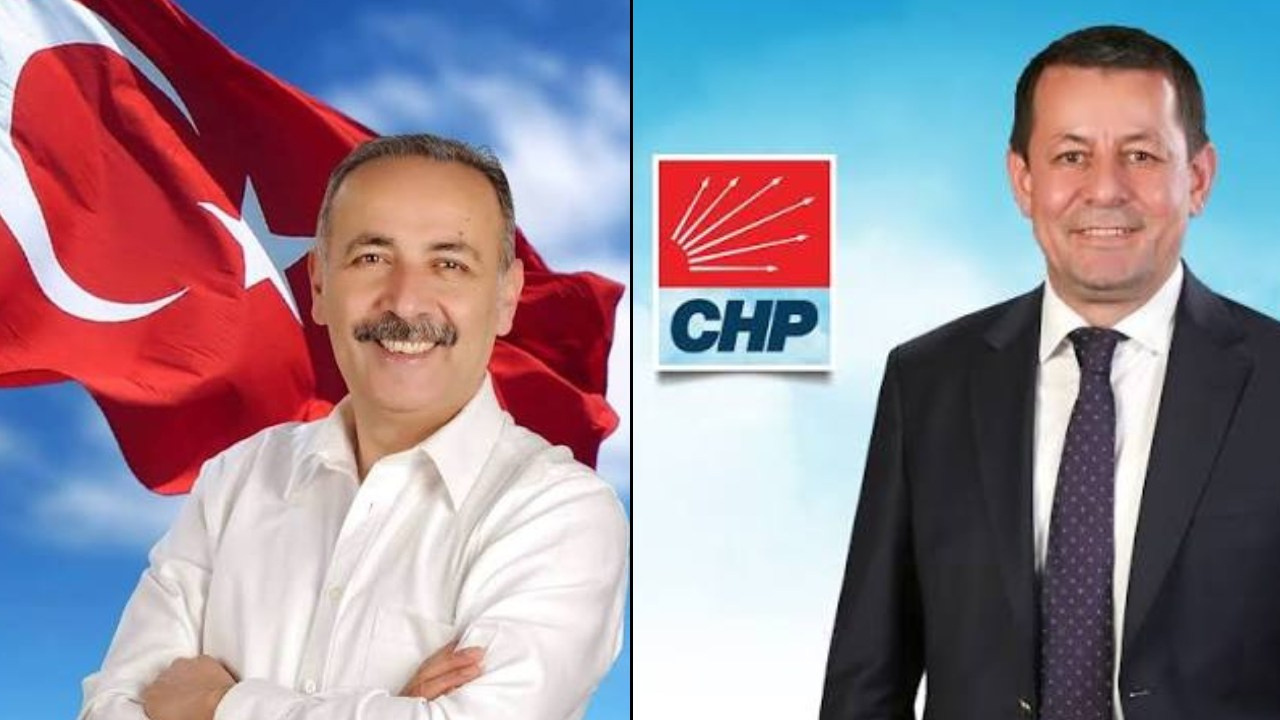haber-gorseli-1786568913462