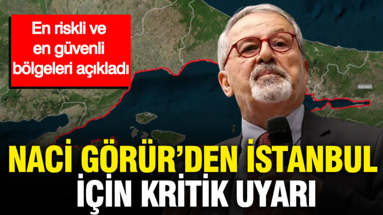 haber-gorseli-1786645409220