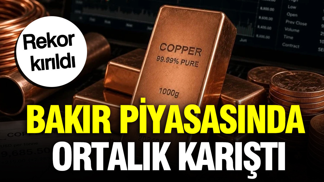 haber-gorseli-1787057355734