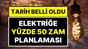 haber-gorseli-1787134769243