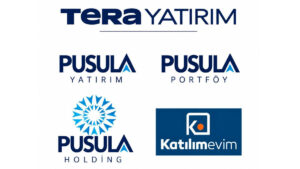 haber-gorseli-1789336540828