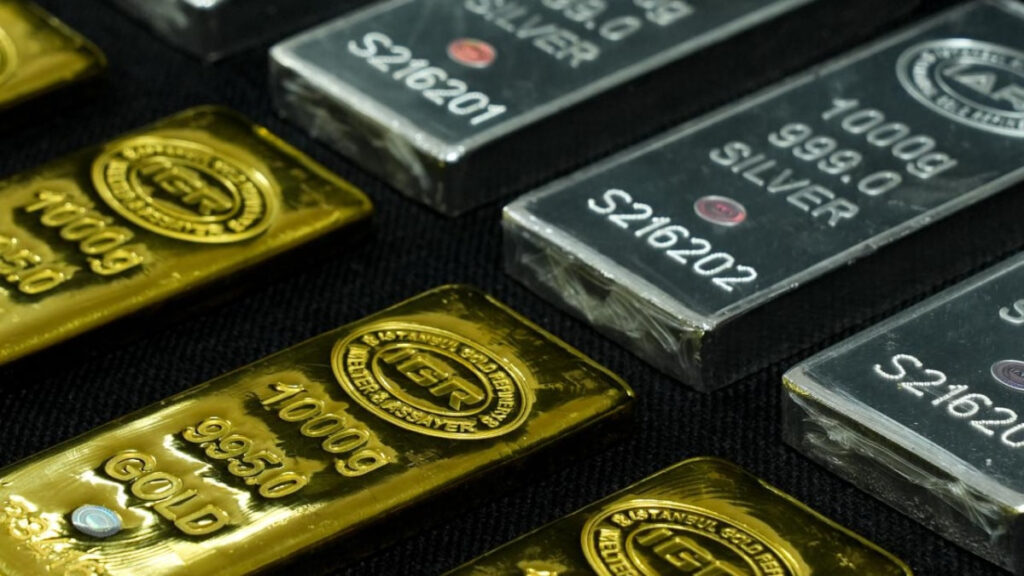 haber-gorseli-1789339057328