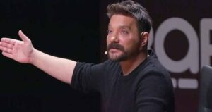 haber-gorseli-1789508493658