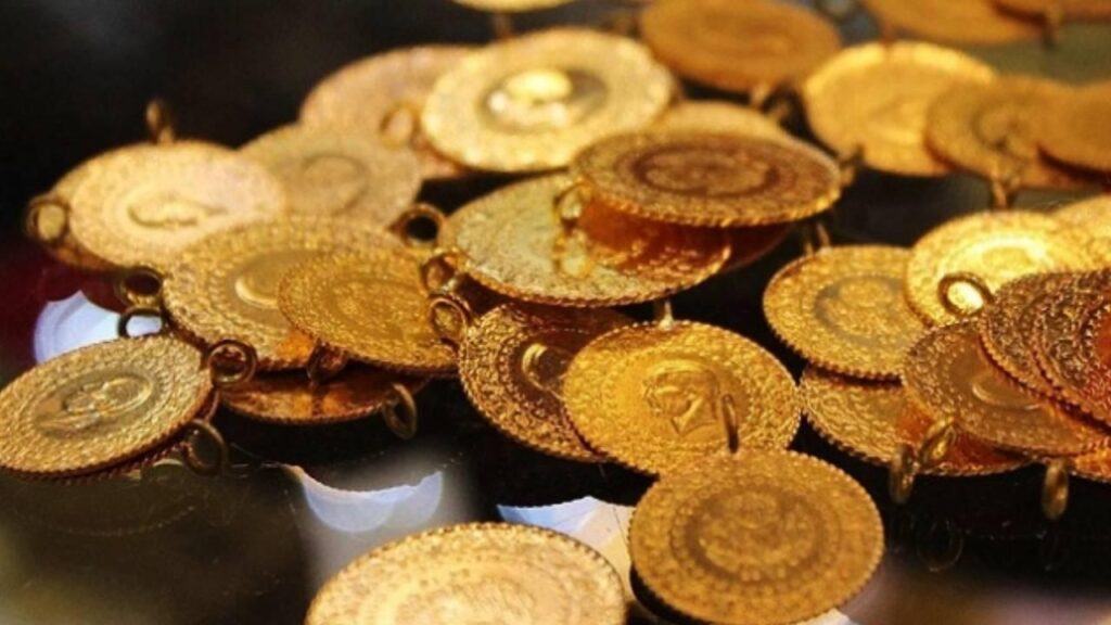 haber-gorseli-1790068433641