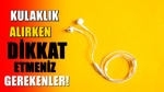haber-gorseli-1790084324637