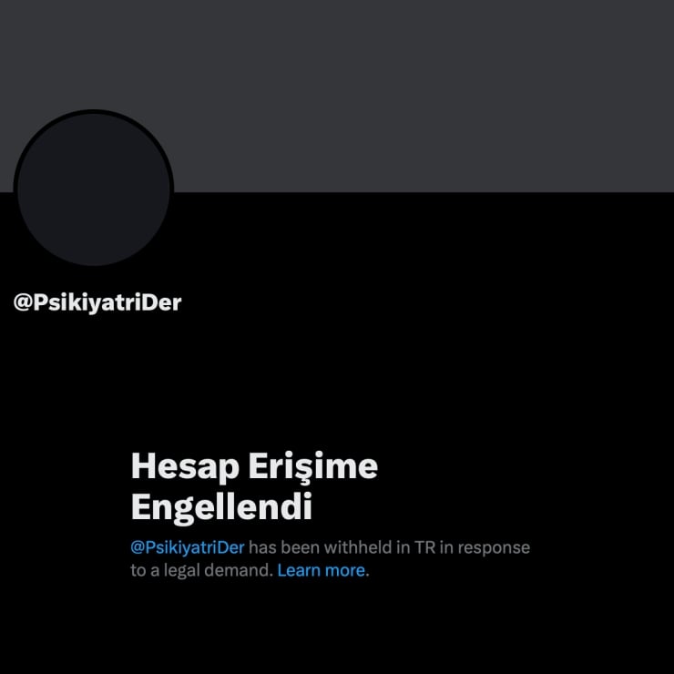 haber-gorseli-1790087382149