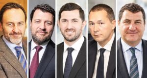 haber-gorseli-1790211513118