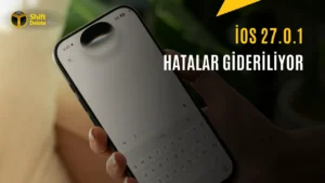 haber-gorseli-1790240630954