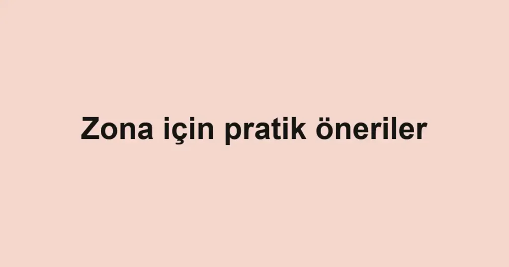 haber-gorseli-1790599376282
