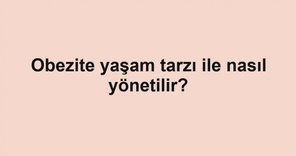 haber-gorseli-1790599626373