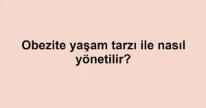 haber-gorseli-1790599626373