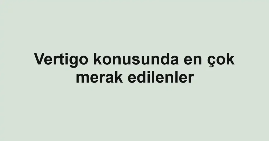 haber-gorseli-1790599928742