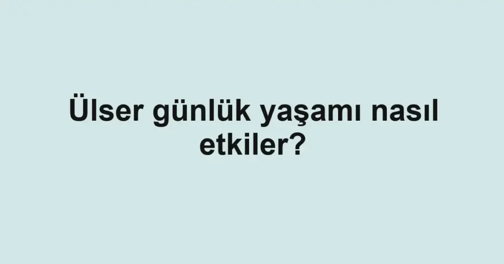haber-gorseli-1790600878798