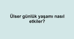 haber-gorseli-1790600878798