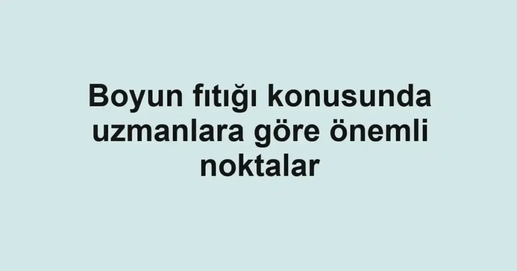 haber-gorseli-1790602953363