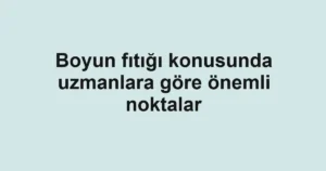 haber-gorseli-1790602953363