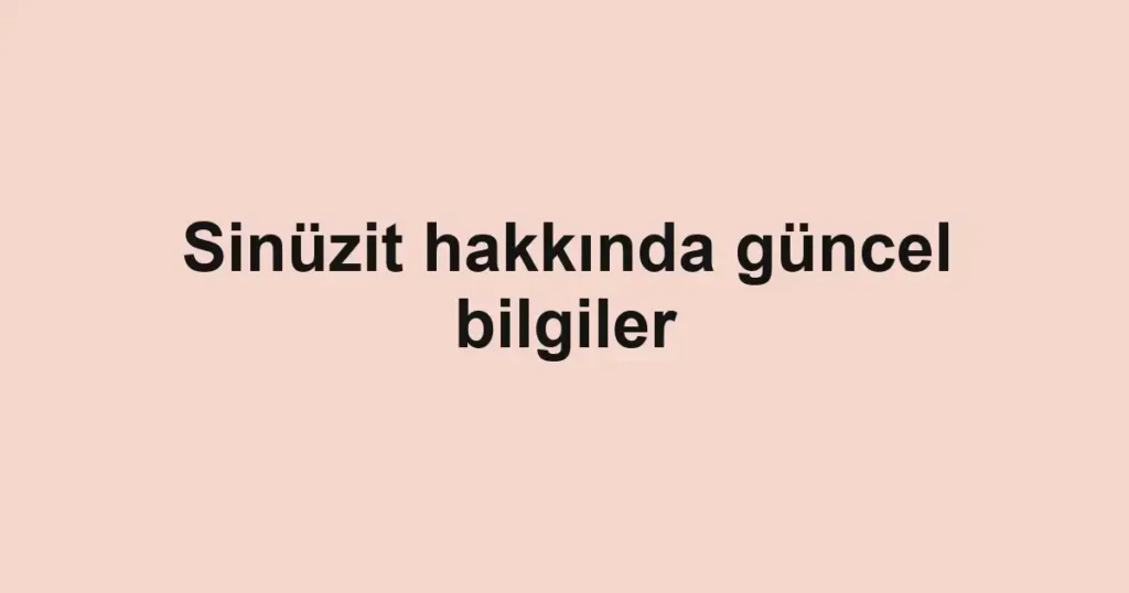 haber-gorseli-1790603407234