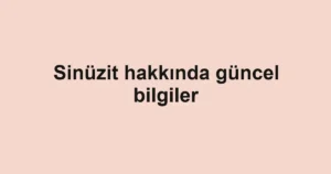 haber-gorseli-1790603407234