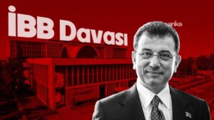 ibb-davasinin-94-gunu-yeni-salonda-basladi-orhan-yildirim-icin-talepte-bulunuldu-TfJUjZrF