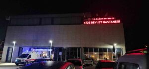 kastamonu-cidede-teknedeki-65-yasindaki-balikci-kalp-krizi-sonrasi-hayatini-kaybetti-DF3wN8Rp